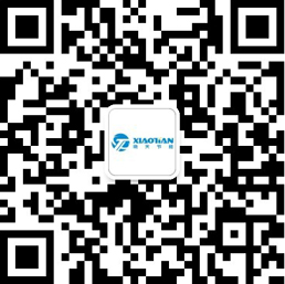 weixin